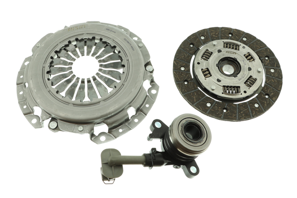 Kit ambreiaj AISIN CKN-216R